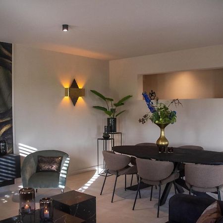 Major. Suites Curacao 빌렘스타트 외부 사진