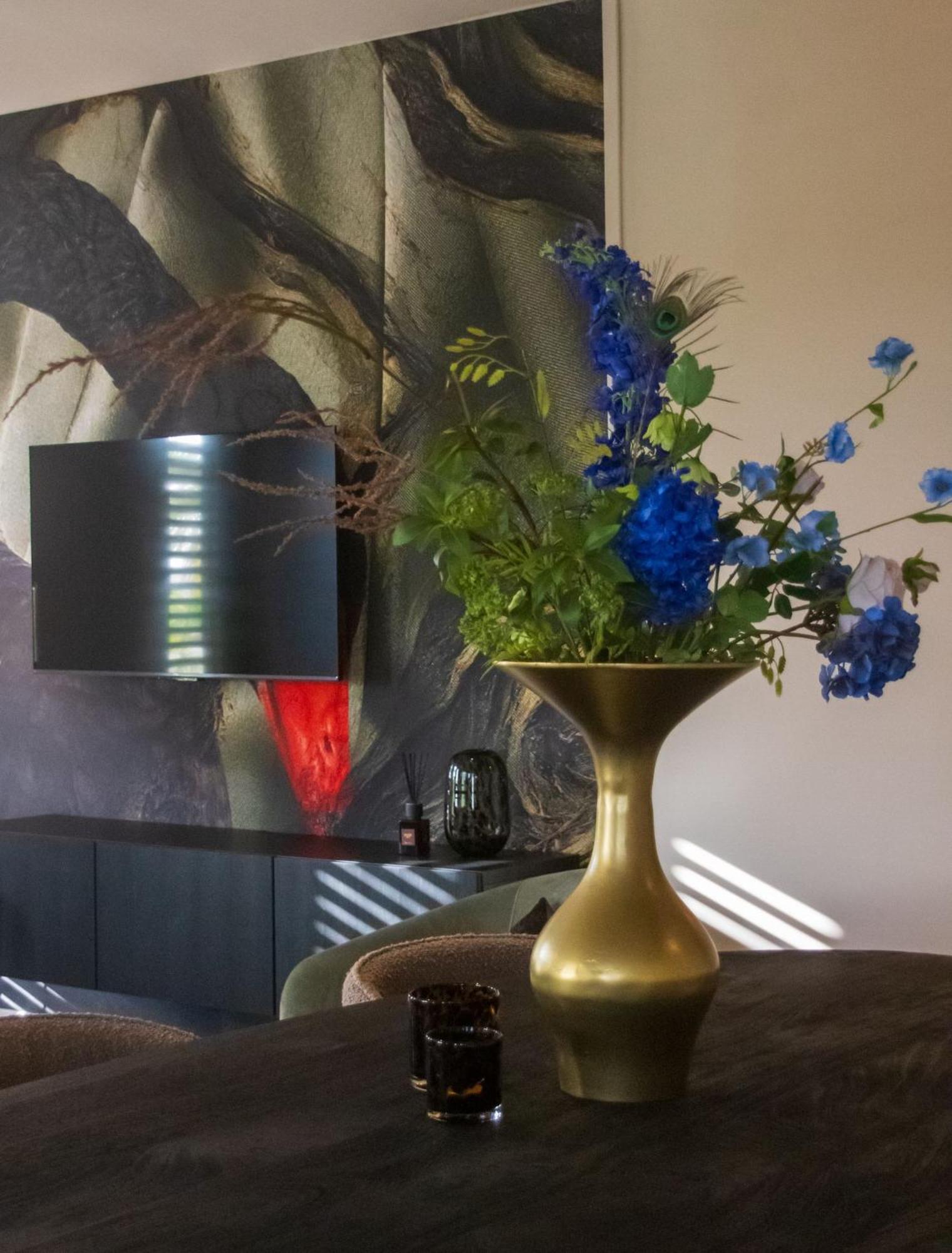 Major. Suites Curacao 빌렘스타트 외부 사진
